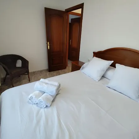 Airtegal Casa Da * 쎄다이라