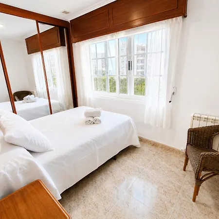 펜션 Airtegal Casa Da 쎄다이라