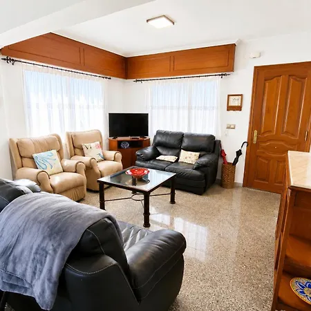 Airtegal Casa Da *